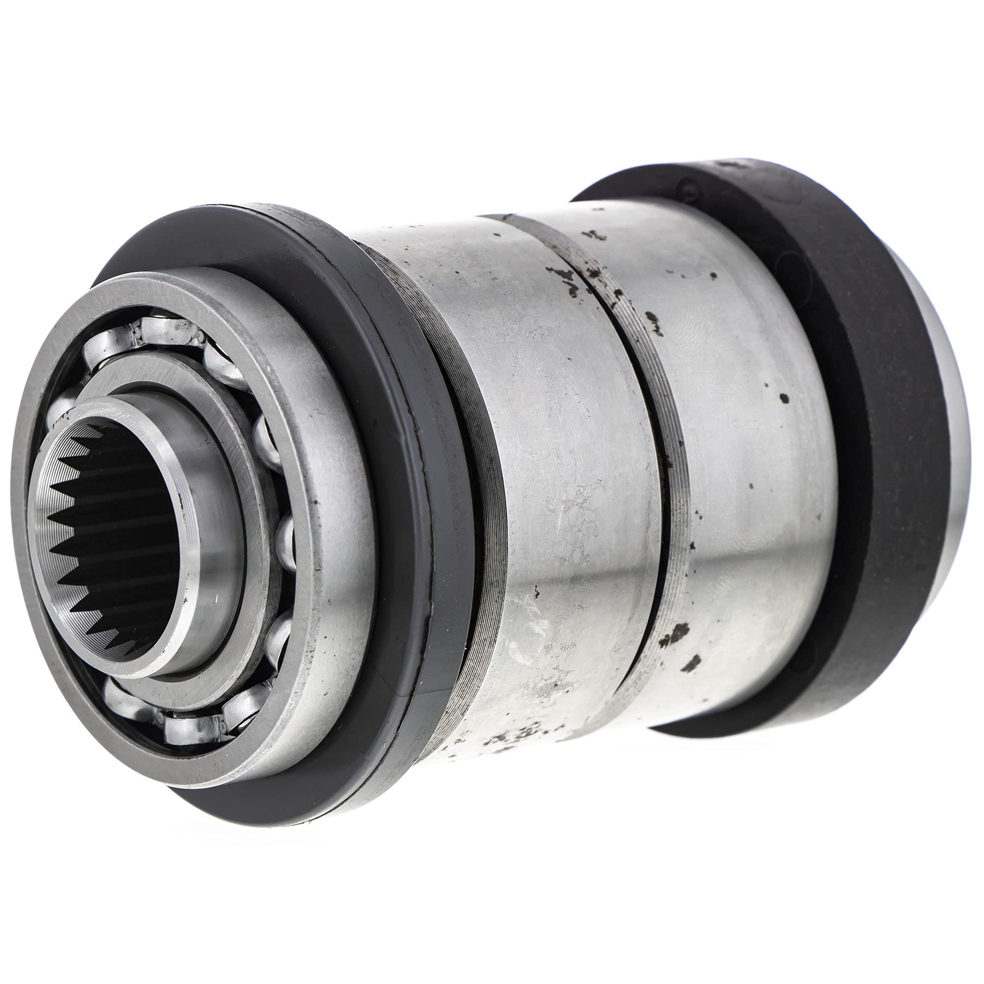 Amazon.com: Polaris 3235622 Male/Female Output Hub RZR Ranger